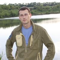 Отзыв от Виктор - DTV виза