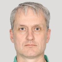 Отзыв от Егор - DTV виза